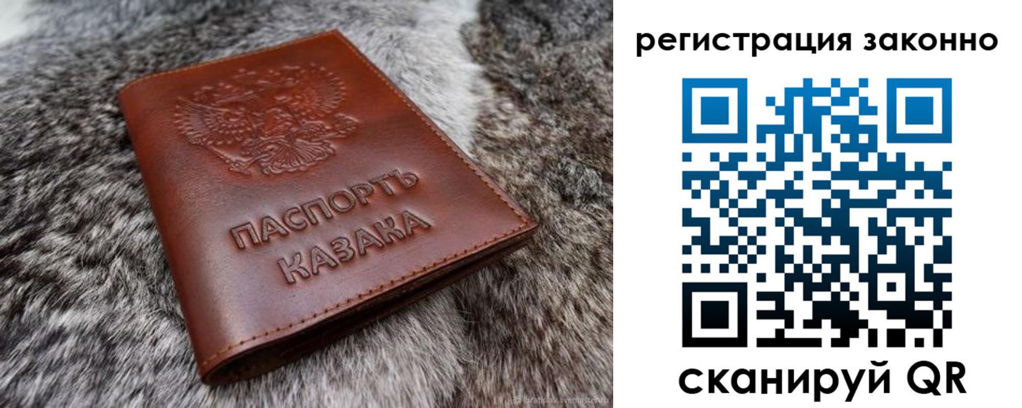 прописка от собственника в Купино
